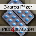 Виагра Pfizer viagra4